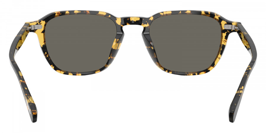 Oliver Peoples™ - OV5598SU Emryn