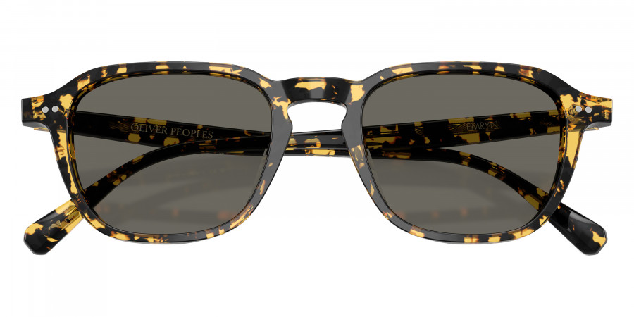 Oliver Peoples™ - OV5598SU Emryn