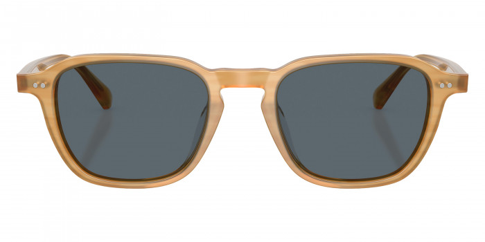 Oliver Peoples™ OV5598SU Emryn 1779R5 50 - Semi-Matte Goldwood