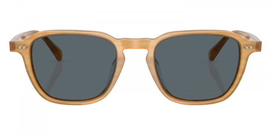 Oliver Peoples™ - OV5598SU Emryn