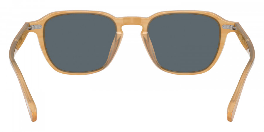 Oliver Peoples™ - OV5598SU Emryn