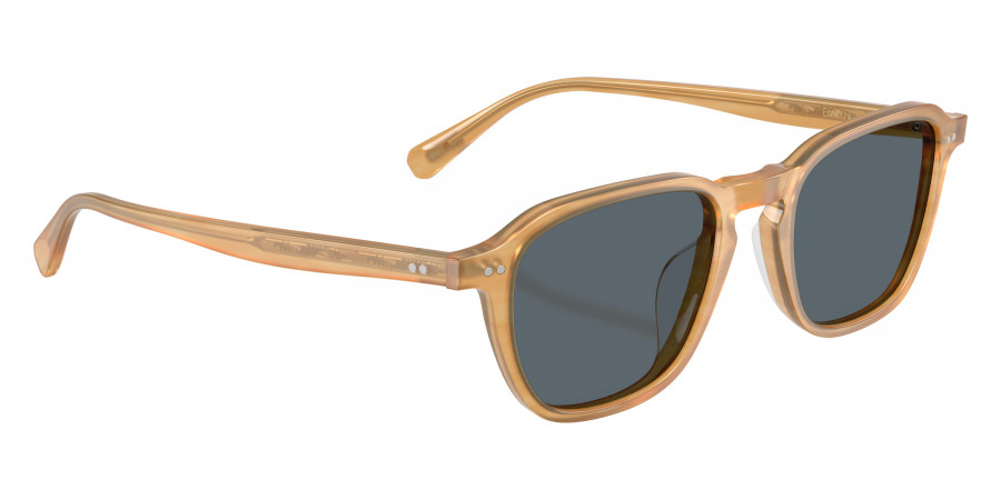 Oliver Peoples™ - OV5598SU Emryn