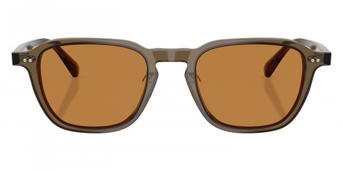 Oliver Peoples™ OV5598SU Emryn 178453 50 - Hazel