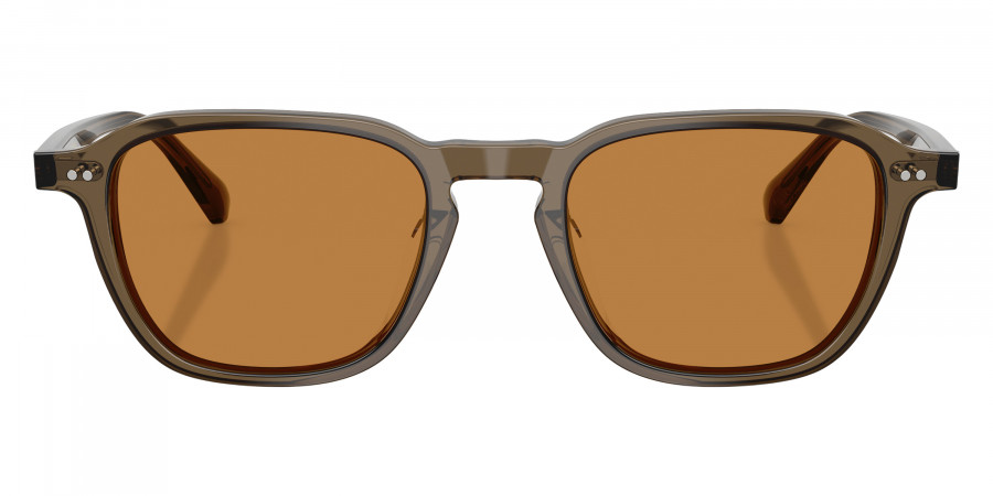 Oliver Peoples™ - OV5598SU Emryn