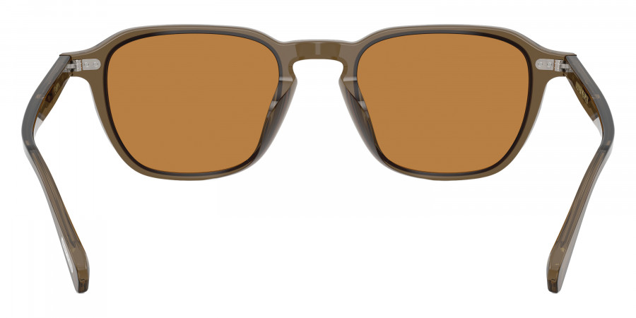 Oliver Peoples™ - OV5598SU Emryn