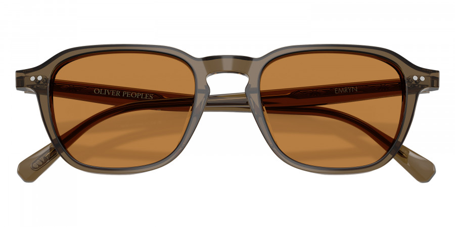 Oliver Peoples™ - OV5598SU Emryn