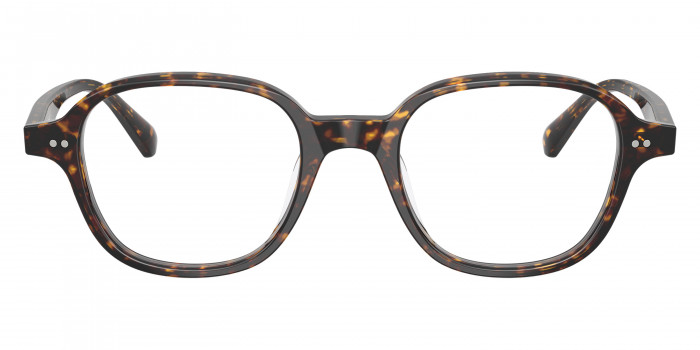 Oliver Peoples™ - OV5599U Marnett