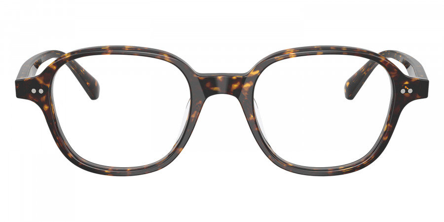 Oliver Peoples™ - OV5599U Marnett