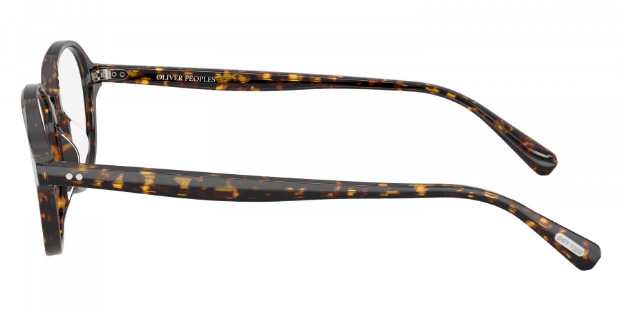 Oliver Peoples™ - OV5599U Marnett