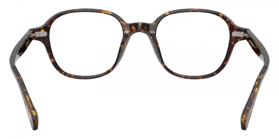 Oliver Peoples™ - OV5599U Marnett