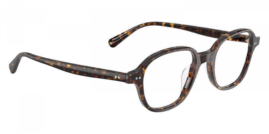Oliver Peoples™ - OV5599U Marnett