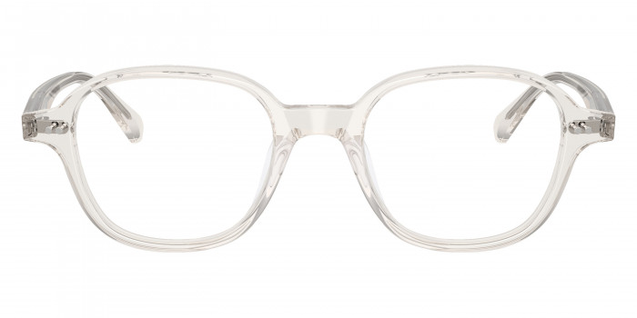 Oliver Peoples™ OV5599U Marnett 1757 47 - Gravel