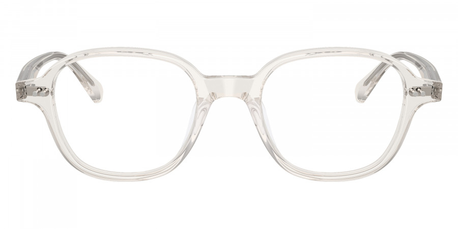 Oliver Peoples™ - OV5599U Marnett
