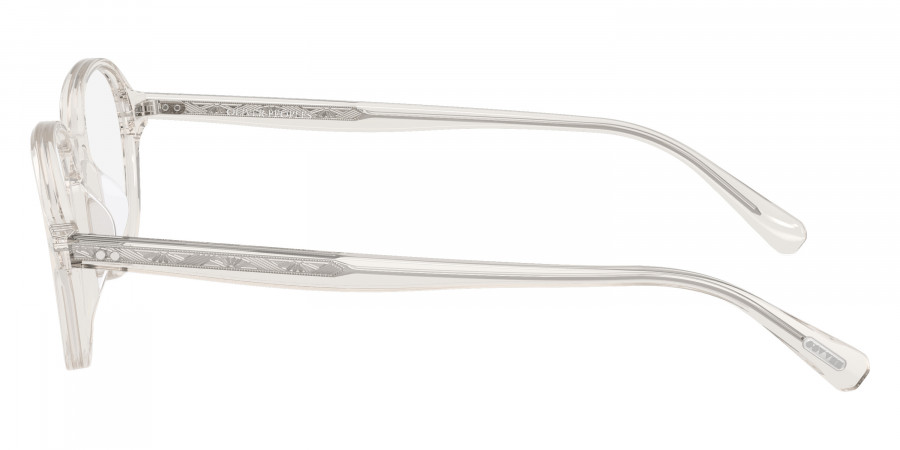 Oliver Peoples™ - OV5599U Marnett