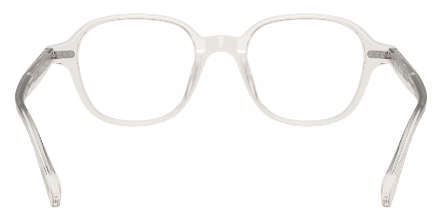 Oliver Peoples™ - OV5599U Marnett
