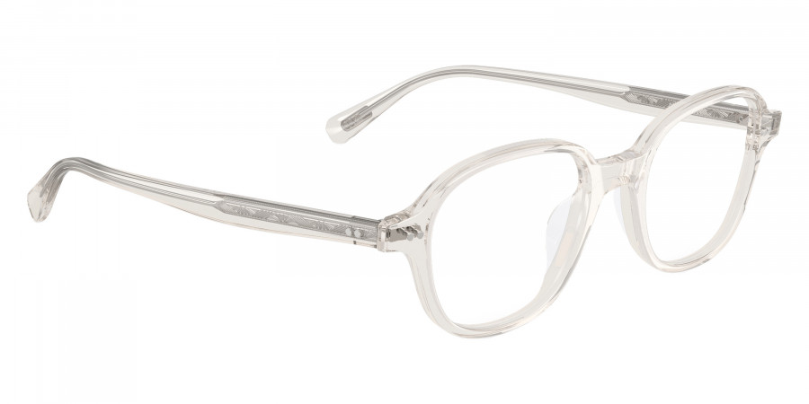 Oliver Peoples™ - OV5599U Marnett