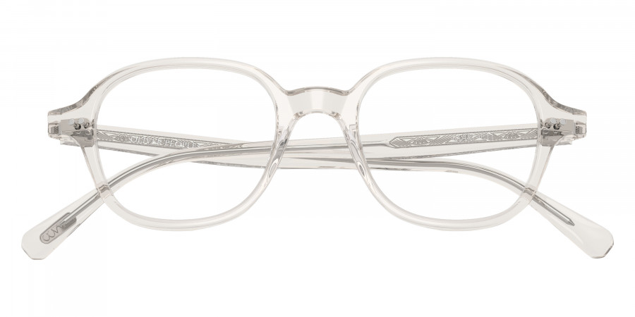 Oliver Peoples™ - OV5599U Marnett