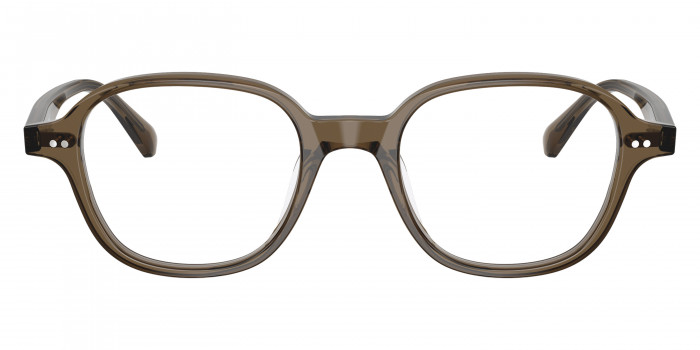 Oliver Peoples™ OV5599U Marnett 1784 47 - Hazel
