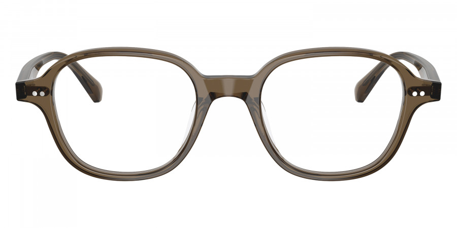 Oliver Peoples™ - OV5599U Marnett