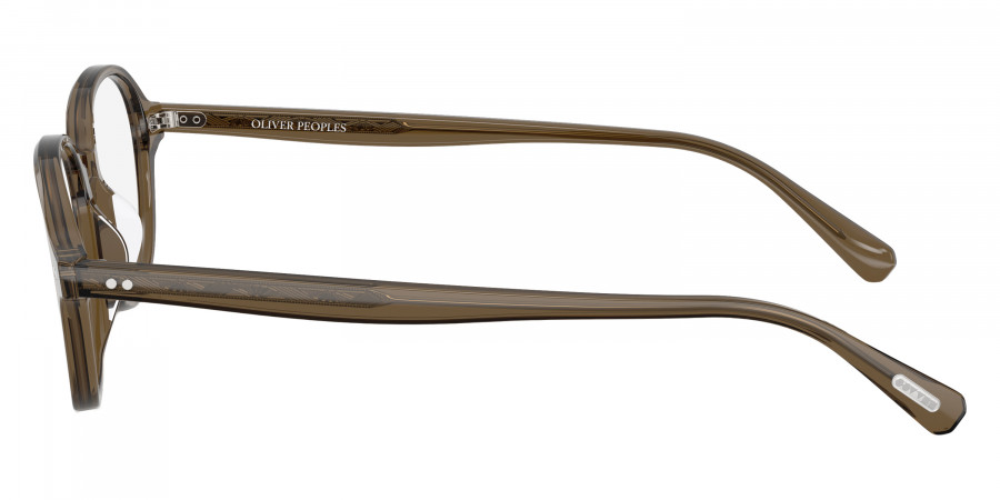 Oliver Peoples™ - OV5599U Marnett