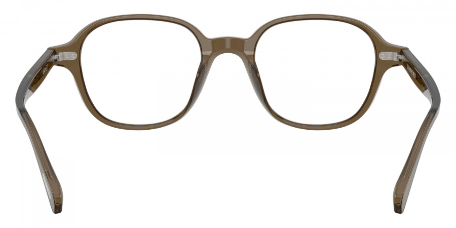 Oliver Peoples™ - OV5599U Marnett