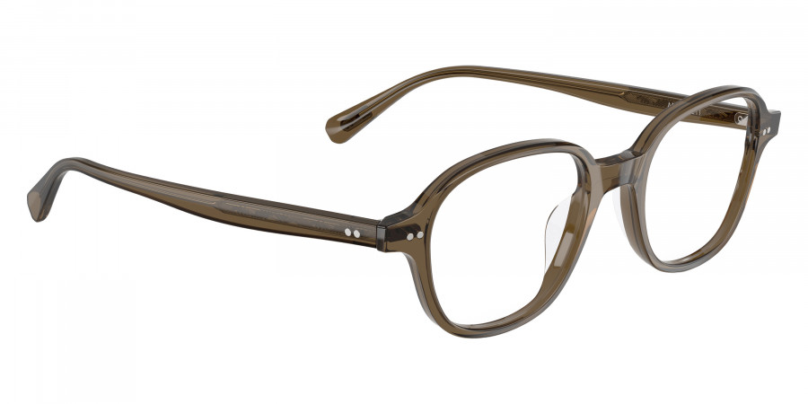 Oliver Peoples™ - OV5599U Marnett