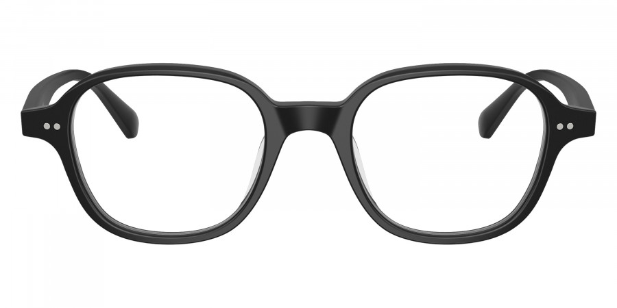 Oliver Peoples™ - OV5599U Marnett