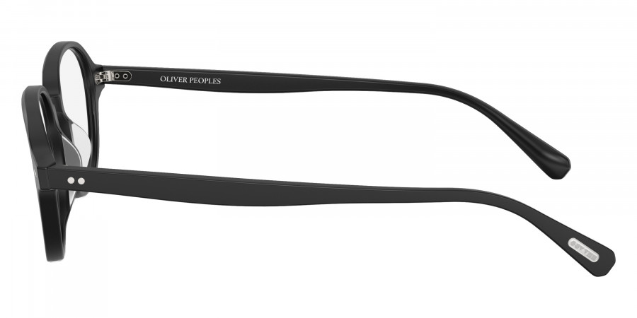 Oliver Peoples™ - OV5599U Marnett