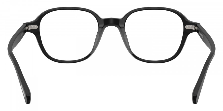 Oliver Peoples™ - OV5599U Marnett