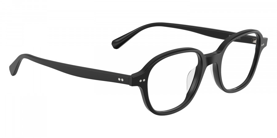 Oliver Peoples™ - OV5599U Marnett