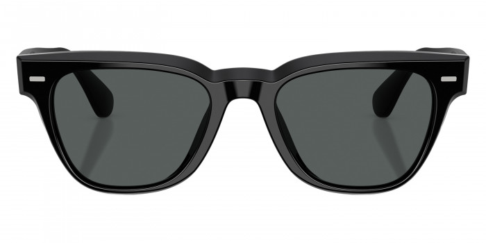 Oliver Peoples™ - OV5601SU Rueny