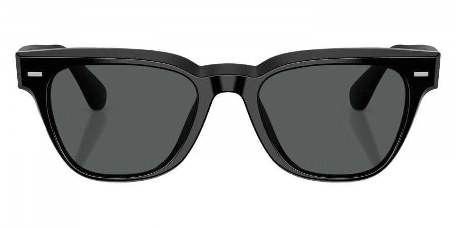 Oliver Peoples™ - OV5601SU Rueny