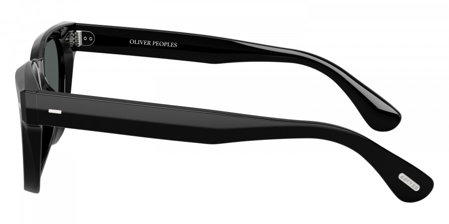 Oliver Peoples™ - OV5601SU Rueny