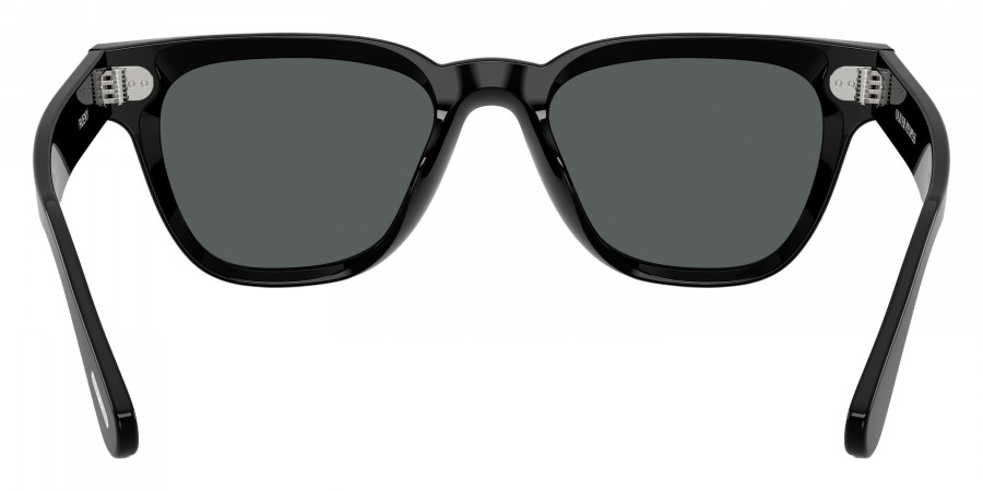 Oliver Peoples™ - OV5601SU Rueny