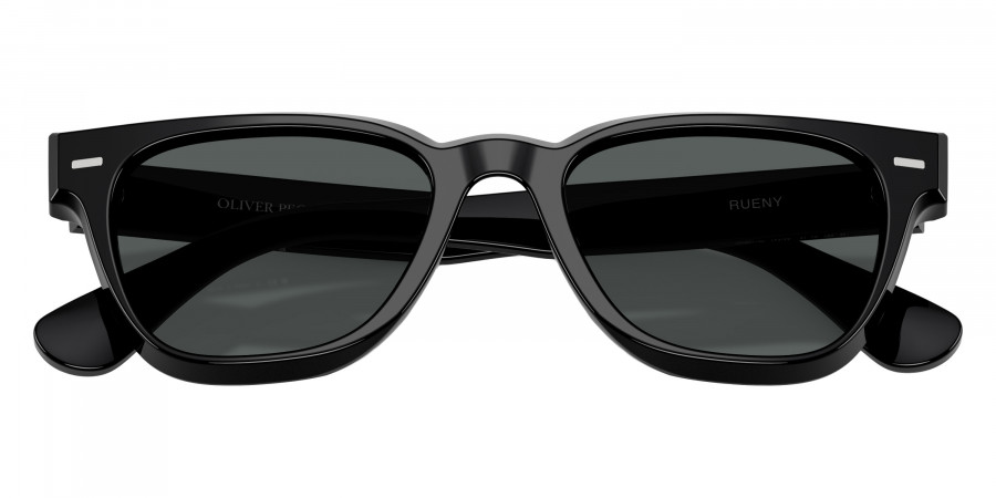 Oliver Peoples™ - OV5601SU Rueny