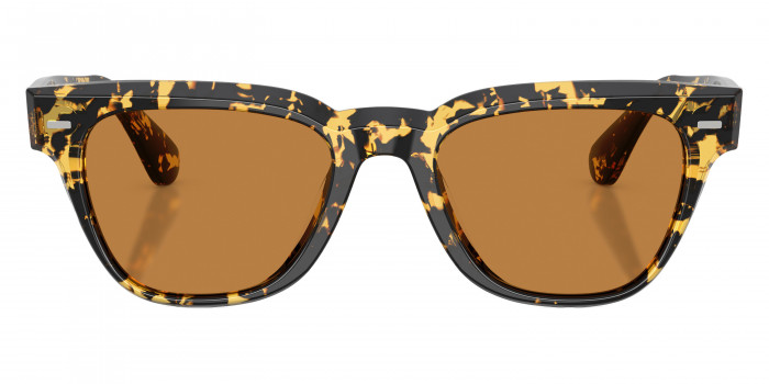 Oliver Peoples™ OV5601SU Rueny 177853 51 - Tokyo Tortoise