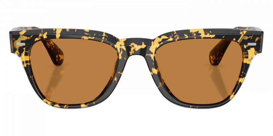 Oliver Peoples™ - OV5601SU Rueny