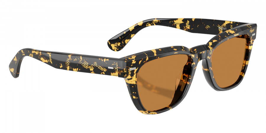 Oliver Peoples™ - OV5601SU Rueny