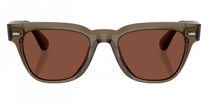 Oliver Peoples™ OV5601SU Rueny 1784C5 51 - Hazel
