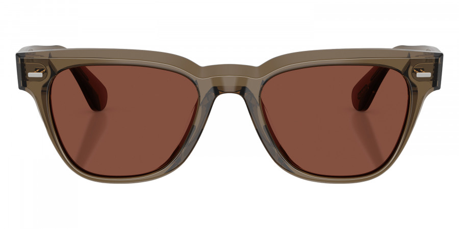 Oliver Peoples™ - OV5601SU Rueny