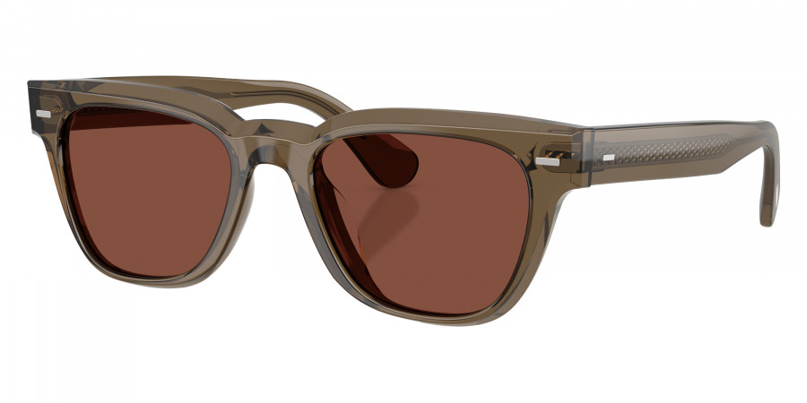 Oliver Peoples™ - OV5601SU Rueny