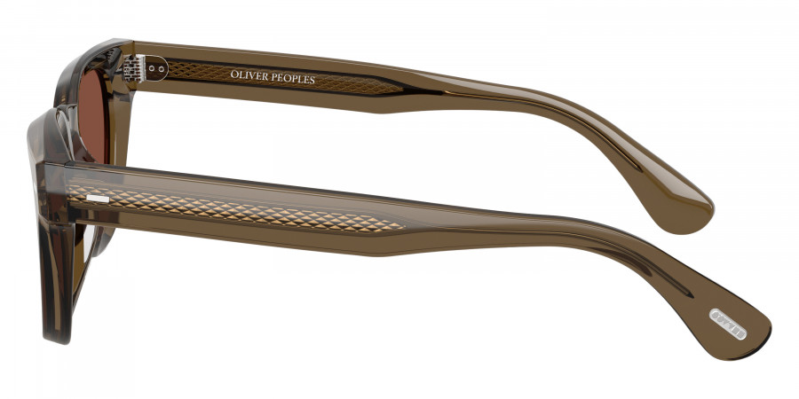 Oliver Peoples™ - OV5601SU Rueny