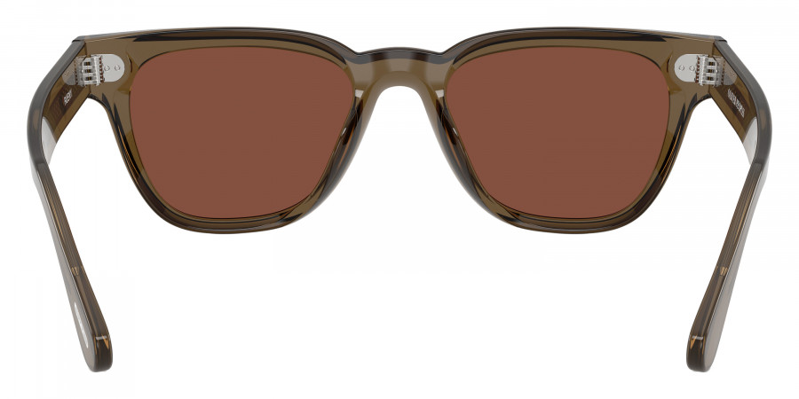 Oliver Peoples™ - OV5601SU Rueny