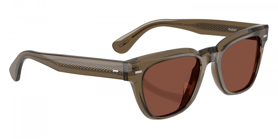Oliver Peoples™ - OV5601SU Rueny