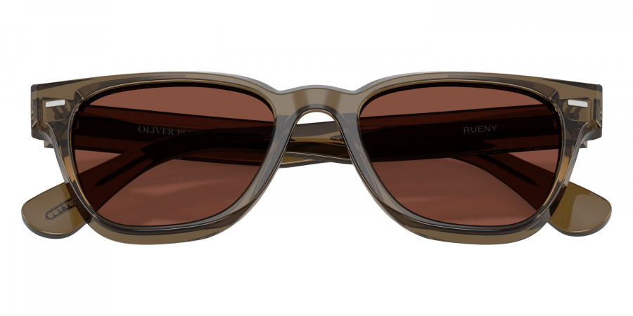 Oliver Peoples™ - OV5601SU Rueny