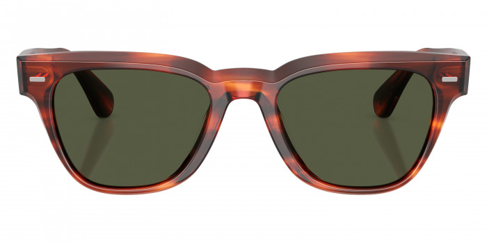 Oliver Peoples™ OV5601SU Rueny 179952 51 - Koa Tortoise