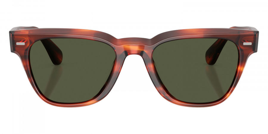 Oliver Peoples™ - OV5601SU Rueny