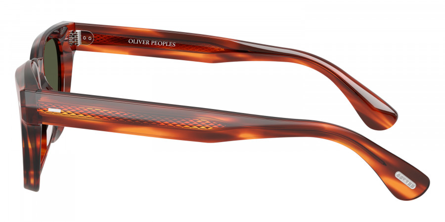Oliver Peoples™ - OV5601SU Rueny