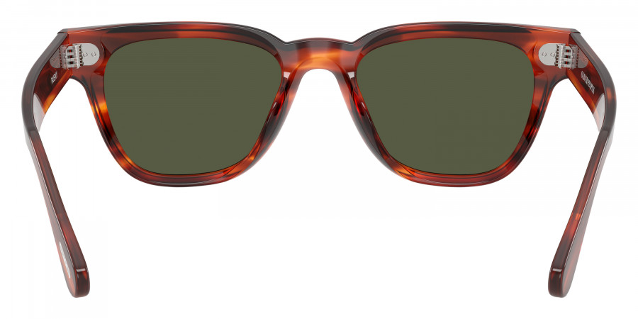 Oliver Peoples™ - OV5601SU Rueny