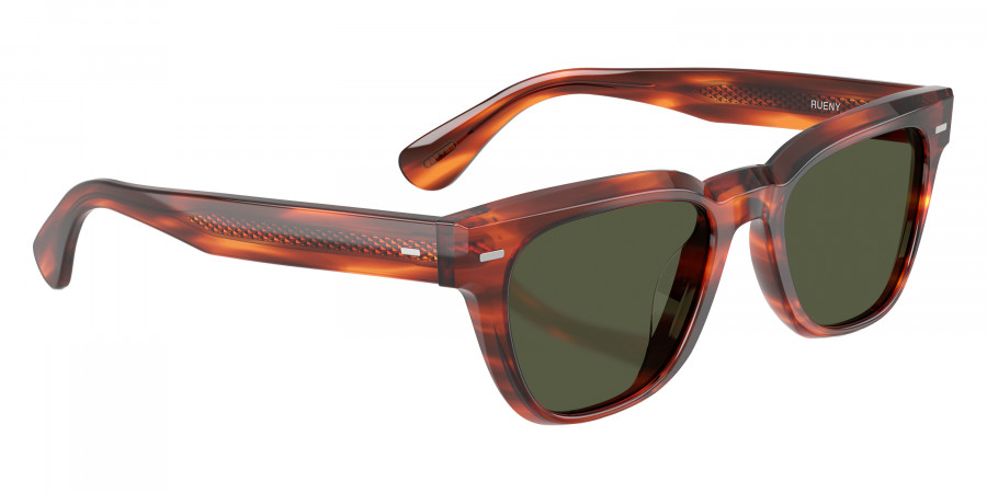 Oliver Peoples™ - OV5601SU Rueny